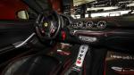 Ferrari F12berlinetta N-Largo by Novitec Rosso 2015 года